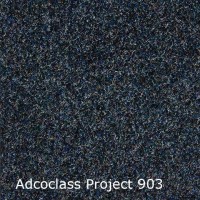 Adcoclass Project 903